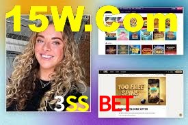 Experimente o Login Seguro Premium no 3SS Bet