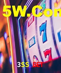 3SS Bet,3SS Bet Com Login