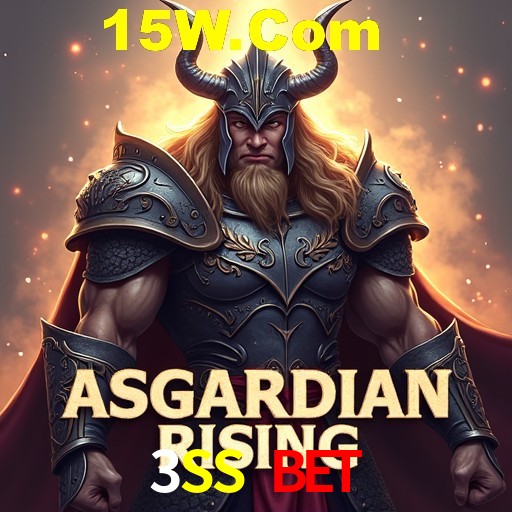 API Integration 3SS Bet
