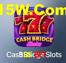 3SS Bet