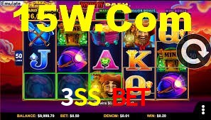 3SS Bet,3SS Bet Com Login