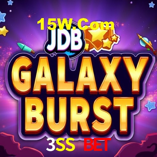 Desvendando o Mundo dos Jogos Virtuais na 3SS Bet