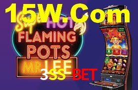 3SS Bet