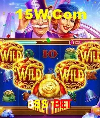Descubra a Essência do 3SS Bet: Nossa História e Compromissos
