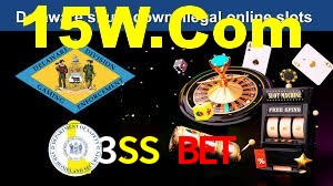 3SS Bet,3SS Bet Com Login