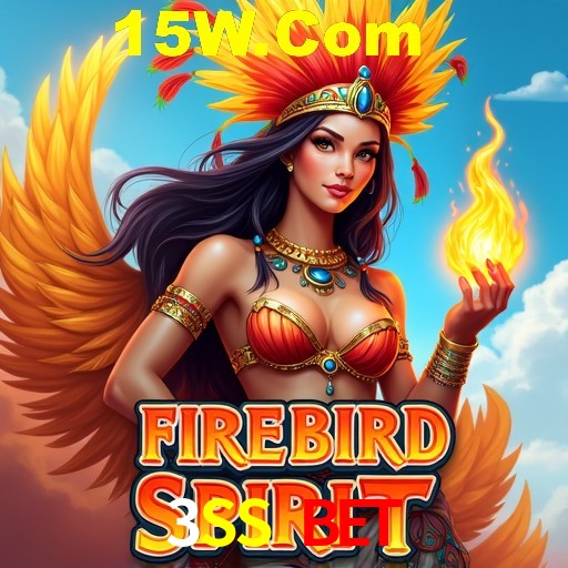 Games Directory 3SS Bet