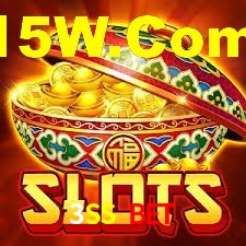 3SS Bet Com Login