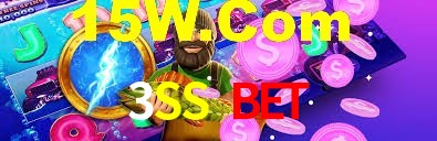 3SS Bet,3SS Bet Com Login