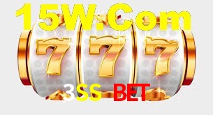 3SS Bet,3SS Bet Com Login