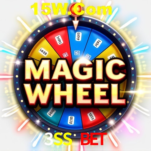 Exclusive Offers 3SS Bet