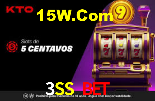 Desvendando o Mundo dos Jogos Virtuais na 3SS Bet