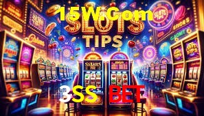 Basketball Betting 3SS Bet