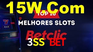 3SS Bet App