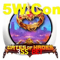 Explore as vantagens do 3SS Bet: serviço profissional e confiabilidade