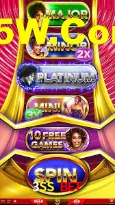 3SS Bet Com Login