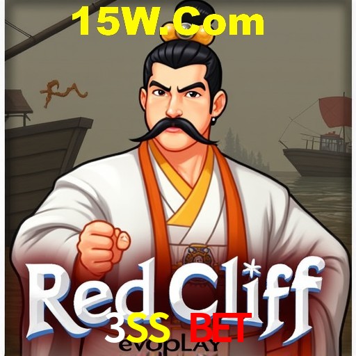 Game Providers 3SS Bet