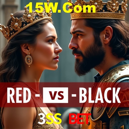 Live Casino 3SS Bet