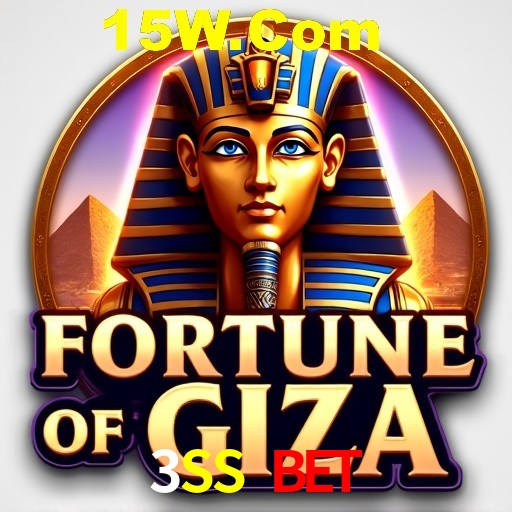Flash Promotion 3SS Bet