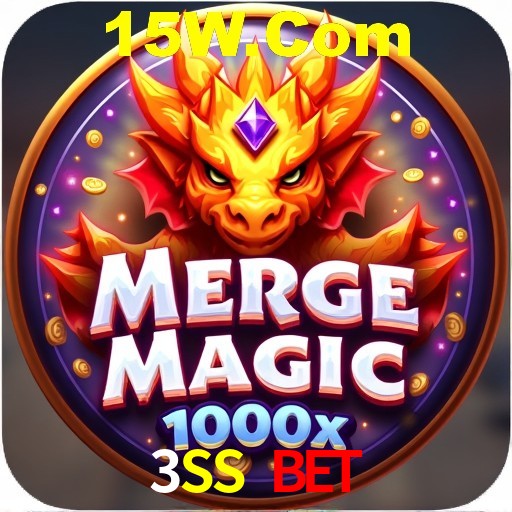 Bônus Diários 3SS Bet