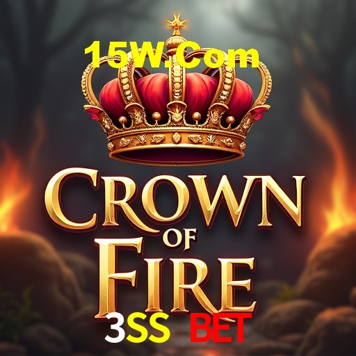 A Revolução dos Aplicativos de Jogos no 3SS Bet