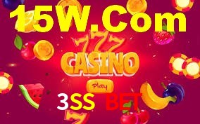 Live Casino 3SS Bet
