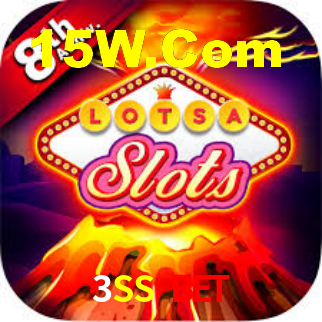 Descubra a Essência do 3SS Bet: Nossa História e Compromissos