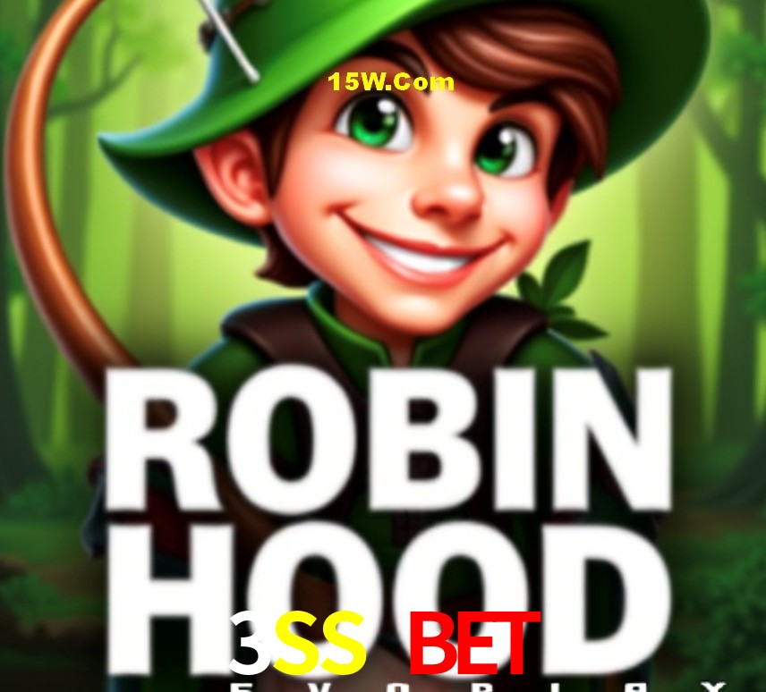 Inovações de Jogos na 3SS Bet: O Futuro das Experiências Interativas