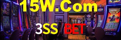 3SS Bet,3SS Bet Com Login