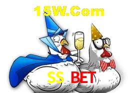 Tennis Betting 3SS Bet