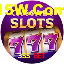 3SS Bet: A Experiência de Casino com Jogos de Mesa ao Vivo