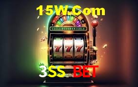 Crash Games Strategies 3SS Bet
