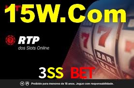 3SS Bet