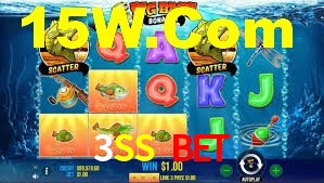 3SS Bet,3SS Bet Com Login