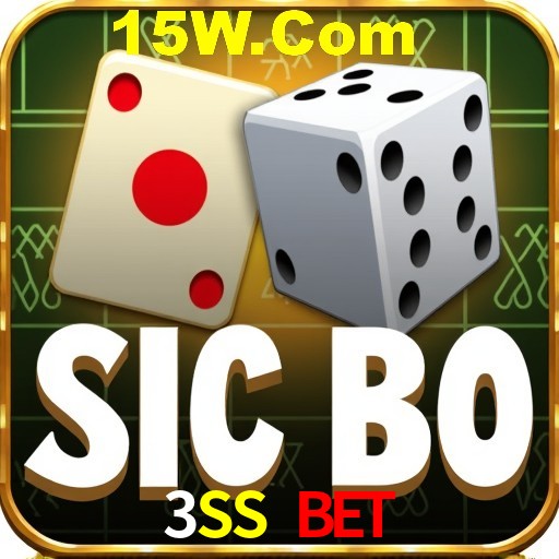 Security Systems 3SS Bet