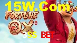 Ofertas Imperdíveis na 3SS Bet: Promoções e Bônus Que Valem a Pena