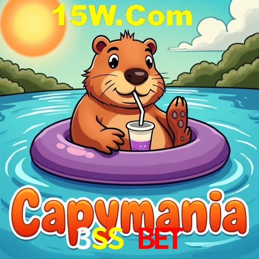 Secure Login 3SS Bet