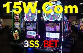 3SS Bet Com Login