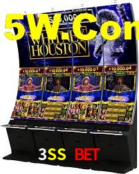 3SS Bet