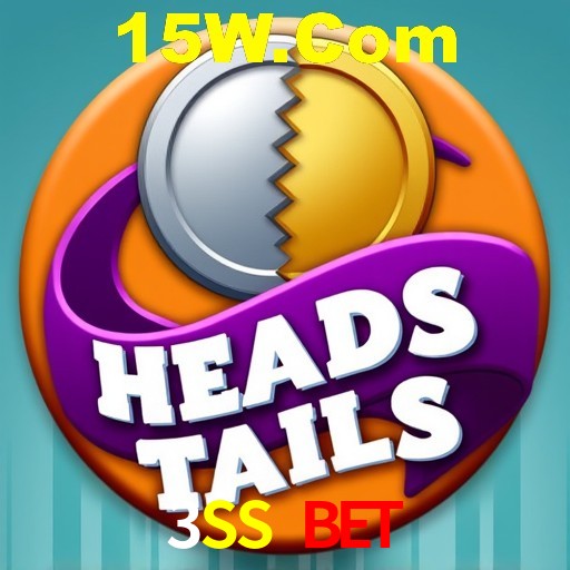 Promoções Sazonais 3SS Bet