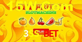 3SS Bet,3SS Bet Com Login