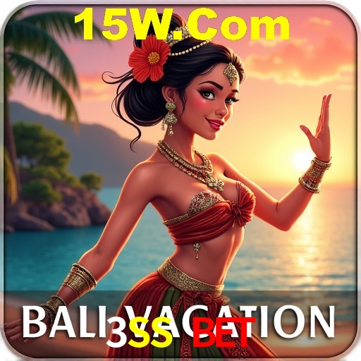 Casino Ao Vivo 3SS Bet