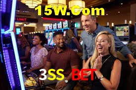 Crash Games Statistics 3SS Bet