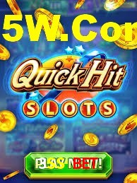 Premium Interface 3SS Bet