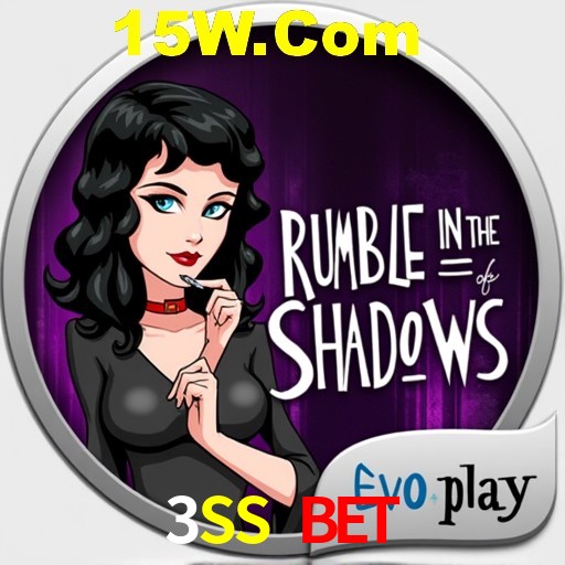 Exclusive Games 3SS Bet