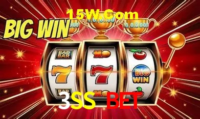 Descubra o Programa VIP da 3SS Bet: Vantagens Exclusivas para Jogadores