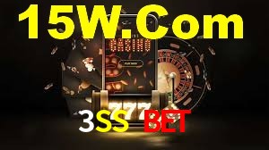 3SS Bet