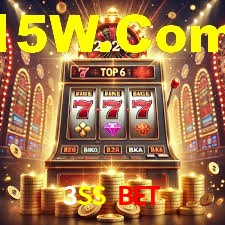 Daily Bonuses 3SS Bet