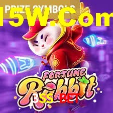 3SS Bet Com Login