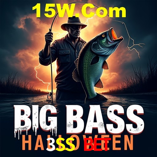 Jogos de Slot 3SS Bet